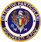 Detectivi Bucuresti Ilfov | Sunați la 0725-040-500
