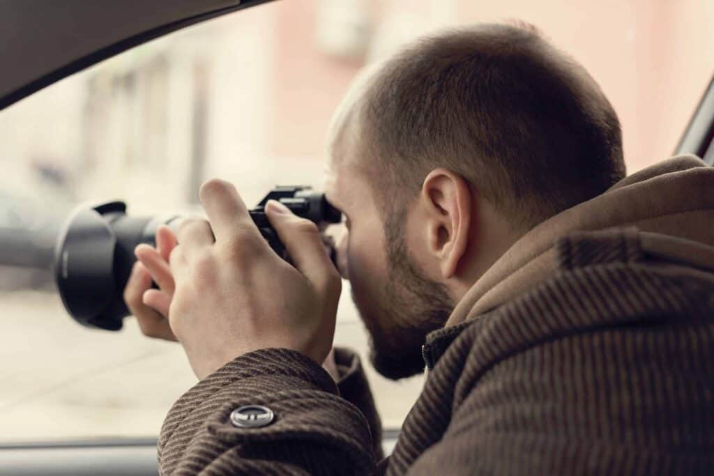 Detectiv Particular autorizat Ilfov - servicii investigații private și supraveghere profesională