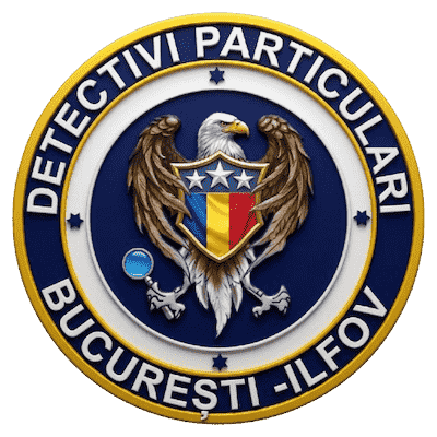 Detectivi Bucuresti | Sunați la 0725-040-500